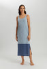 HANRO_251_W_Laura_SleevelessNightdress130cm_074261_072622_040.jpg