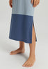 HANRO_251_W_Laura_SleevelessNightdress130cm_074261_072622_090.jpg