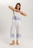HANRO_251_W_Liz_CropPants78_074798_070101_060.jpg