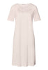 HANRO_251_W_Liz_SSLVNightdress100cm_074796_072337_010.jpg