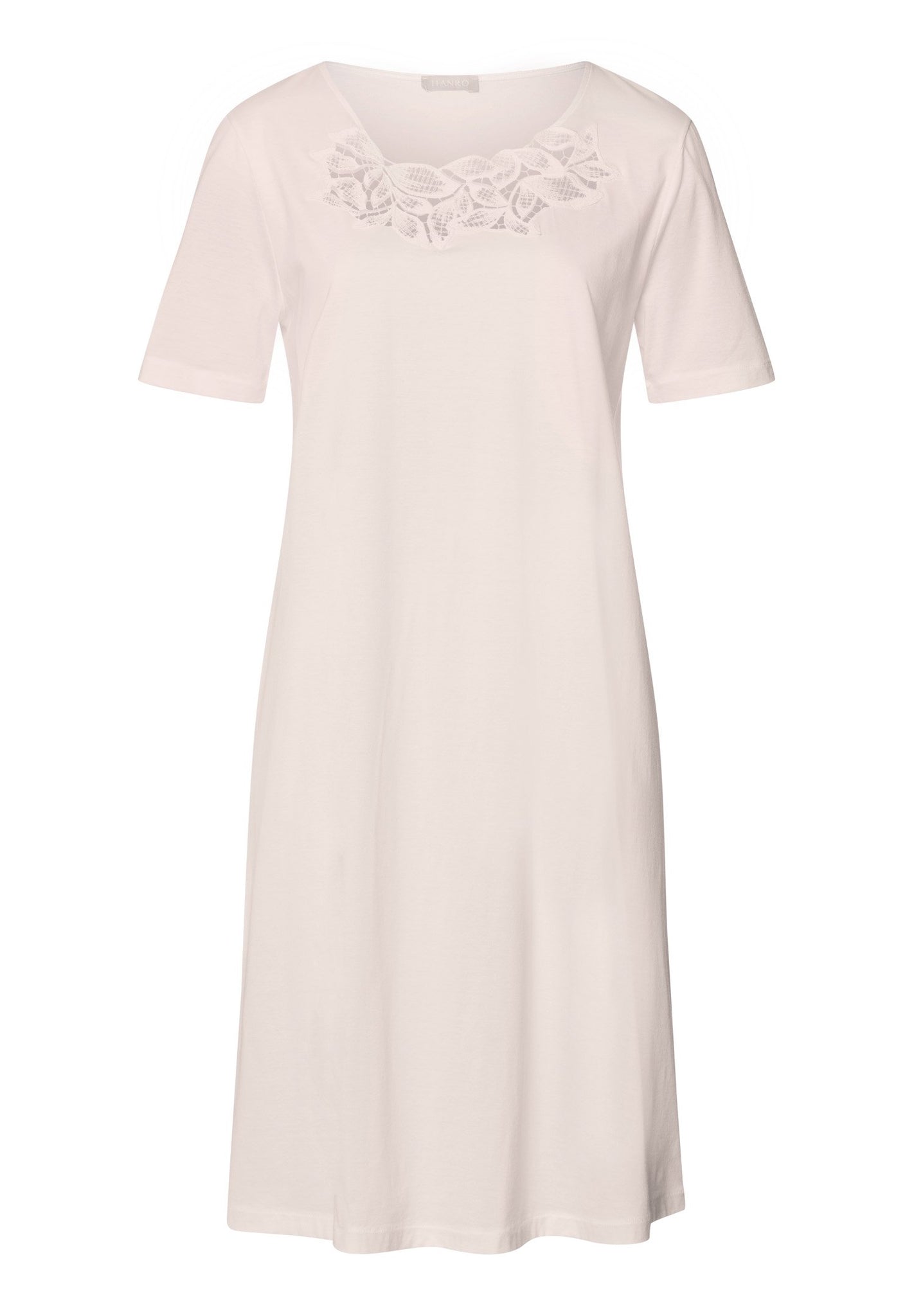 HANRO_251_W_Liz_SSLVNightdress100cm_074796_072337_010.jpg