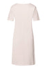 HANRO_251_W_Liz_SSLVNightdress100cm_074796_072337_020.jpg