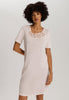 HANRO_251_W_Liz_SSLVNightdress100cm_074796_072337_040.jpg