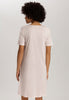 HANRO_251_W_Liz_SSLVNightdress100cm_074796_072337_045.jpg
