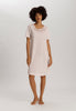 HANRO_251_W_Liz_SSLVNightdress100cm_074796_072337_060.jpg
