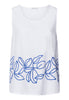 HANRO_251_W_Liz_TankTop_074799_070101_010.jpg