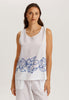 HANRO_251_W_Liz_TankTop_074799_070101_040.jpg