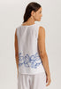 HANRO_251_W_Liz_TankTop_074799_070101_045.jpg
