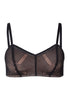 HANRO_251_W_Martha_Bralette_070881_070019_010.jpg