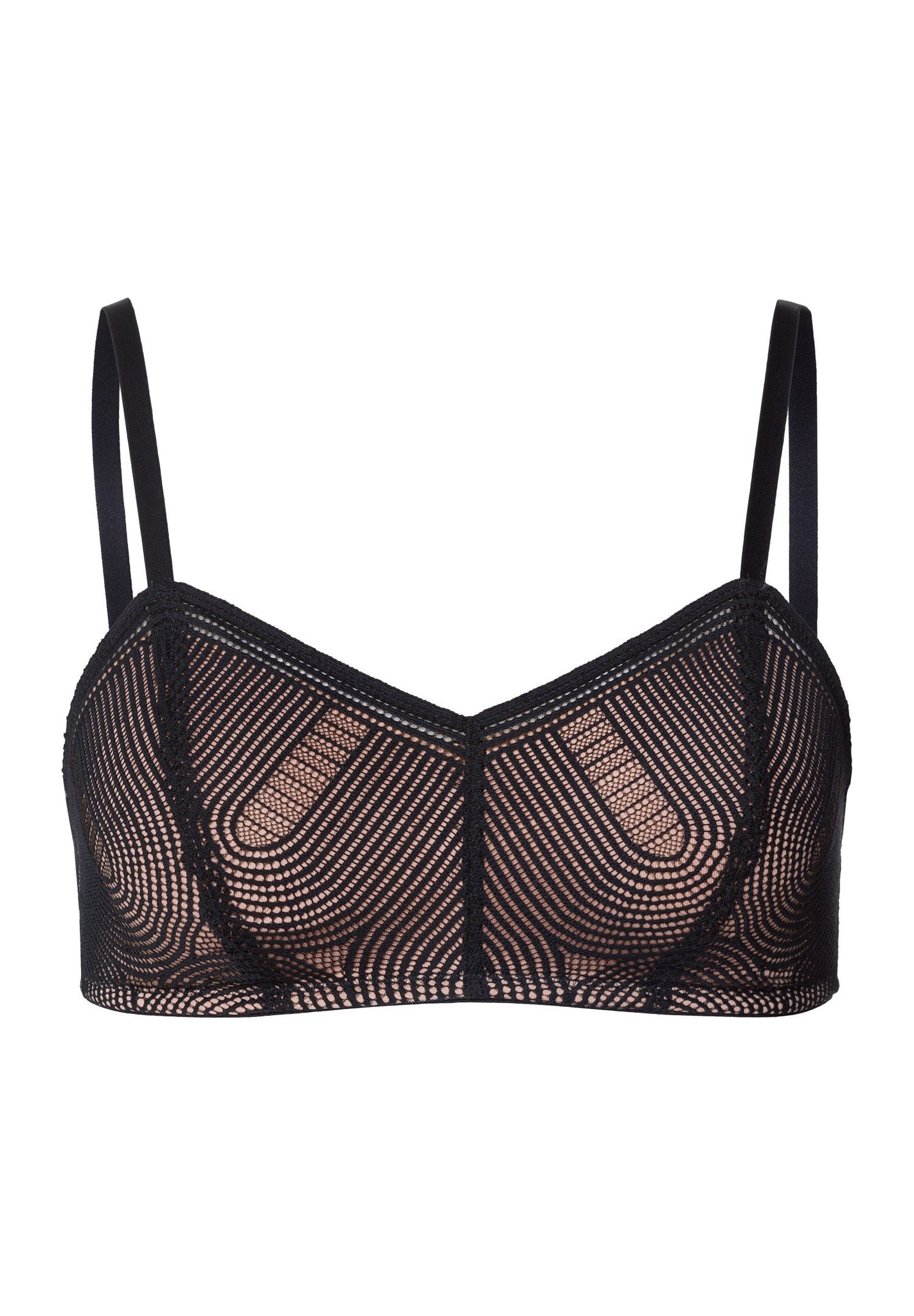 HANRO_251_W_Martha_Bralette_070881_070019_010.jpg