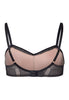 HANRO_251_W_Martha_Bralette_070881_070019_020.jpg