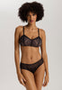HANRO_251_W_Martha_Bralette_070881_070019_040.jpg
