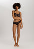 HANRO_251_W_Martha_Bralette_070881_070019_060.jpg
