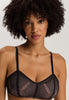 HANRO_251_W_Martha_Bralette_070881_070019_090.jpg