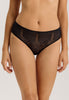 HANRO_251_W_Martha_MidiBriefs_070884_070019_040.jpg