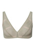 HANRO_251_W_Martha_SoftCupBra_070882_072732_010.jpg