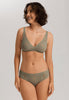 HANRO_251_W_Martha_SoftCupBra_070882_072732_040.jpg