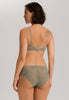 HANRO_251_W_Martha_SoftCupBra_070882_072732_045.jpg