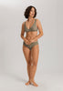 HANRO_251_W_Martha_SoftCupBra_070882_072732_060.jpg