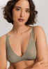 HANRO_251_W_Martha_SoftCupBra_070882_072732_090.jpg