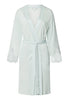 HANRO_251_W_Melia_Robe100cm_074804_072577_010.jpg