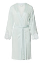 HANRO_251_W_Melia_Robe100cm_074804_072577_010.jpg