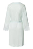 HANRO_251_W_Melia_Robe100cm_074804_072577_020.jpg