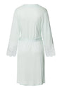 HANRO_251_W_Melia_Robe100cm_074804_072577_020.jpg