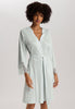 HANRO_251_W_Melia_Robe100cm_074804_072577_040.jpg