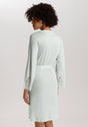 HANRO_251_W_Melia_Robe100cm_074804_072577_045.jpg