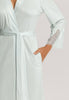 HANRO_251_W_Melia_Robe100cm_074804_072577_090.jpg
