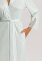 HANRO_251_W_Melia_Robe100cm_074804_072577_090.jpg