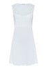 HANRO_251_W_MomentsNW_SleevelessNightdress90cm_079657_072507_010.jpg