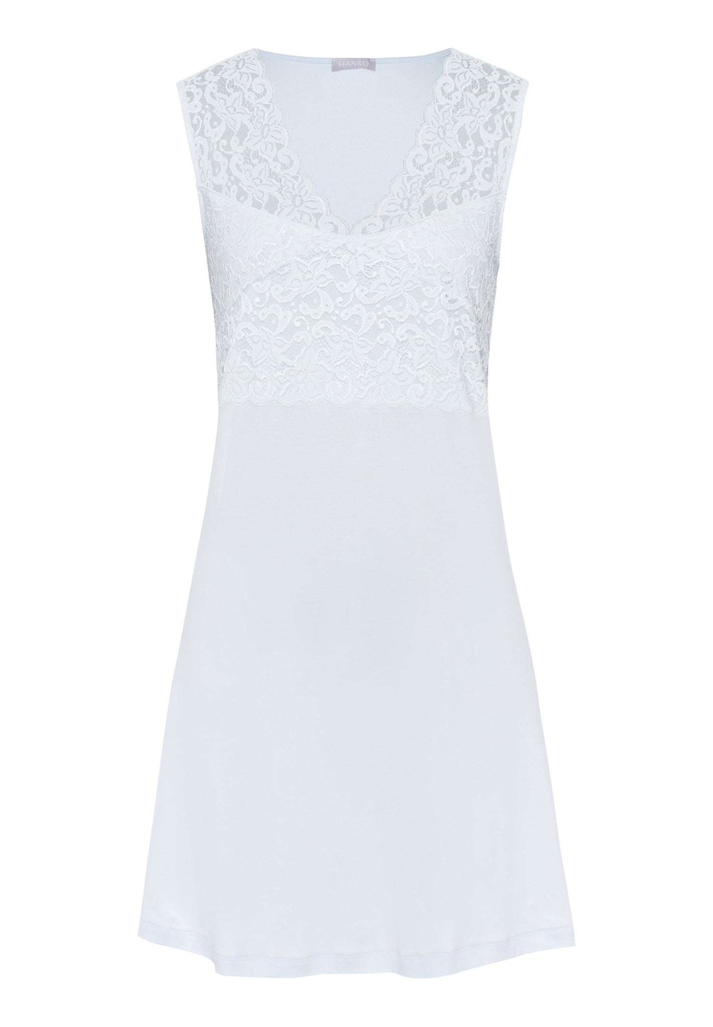 HANRO_251_W_MomentsNW_SleevelessNightdress90cm_079657_072507_010.jpg