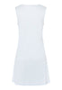 HANRO_251_W_MomentsNW_SleevelessNightdress90cm_079657_072507_020.jpg