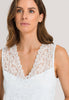 HANRO_251_W_MomentsNW_SleevelessNightdress90cm_079657_072507_090.jpg