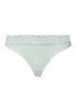 HANRO_251_W_Moments_MiniBriefs_071481_072534_010.jpg