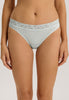 HANRO_251_W_Moments_MiniBriefs_071481_072534_040.jpg