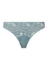 HANRO_251_W_Moments_MiniBriefs_071515_072712_010.jpg