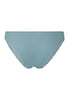 HANRO_251_W_Moments_MiniBriefs_071515_072712_020.jpg