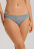 HANRO_251_W_Moments_MiniBriefs_071515_072712_040.jpg