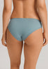 HANRO_251_W_Moments_MiniBriefs_071515_072712_045.jpg
