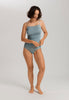 HANRO_251_W_Moments_MiniBriefs_071515_072712_060.jpg