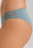 HANRO_251_W_Moments_MiniBriefs_071515_072712_090.jpg