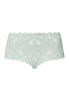 HANRO_251_W_Moments_Panty_071447_072534_010.jpg