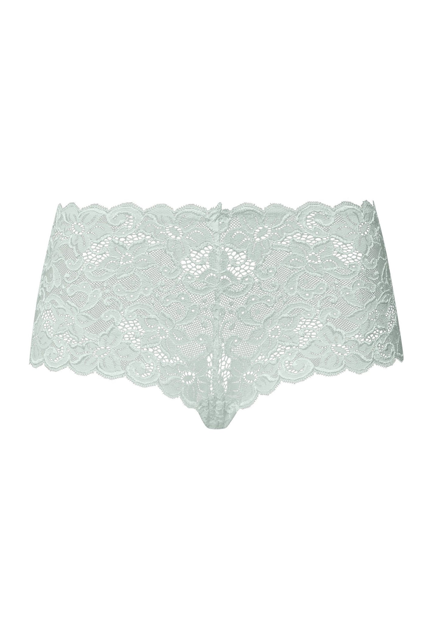 HANRO_251_W_Moments_Panty_071447_072534_010.jpg