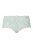 HANRO_251_W_Moments_Panty_071447_072534_020.jpg
