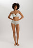 HANRO_251_W_Moments_Panty_071447_072534_060.jpg