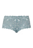 HANRO_251_W_Moments_Panty_071447_072712_010.jpg