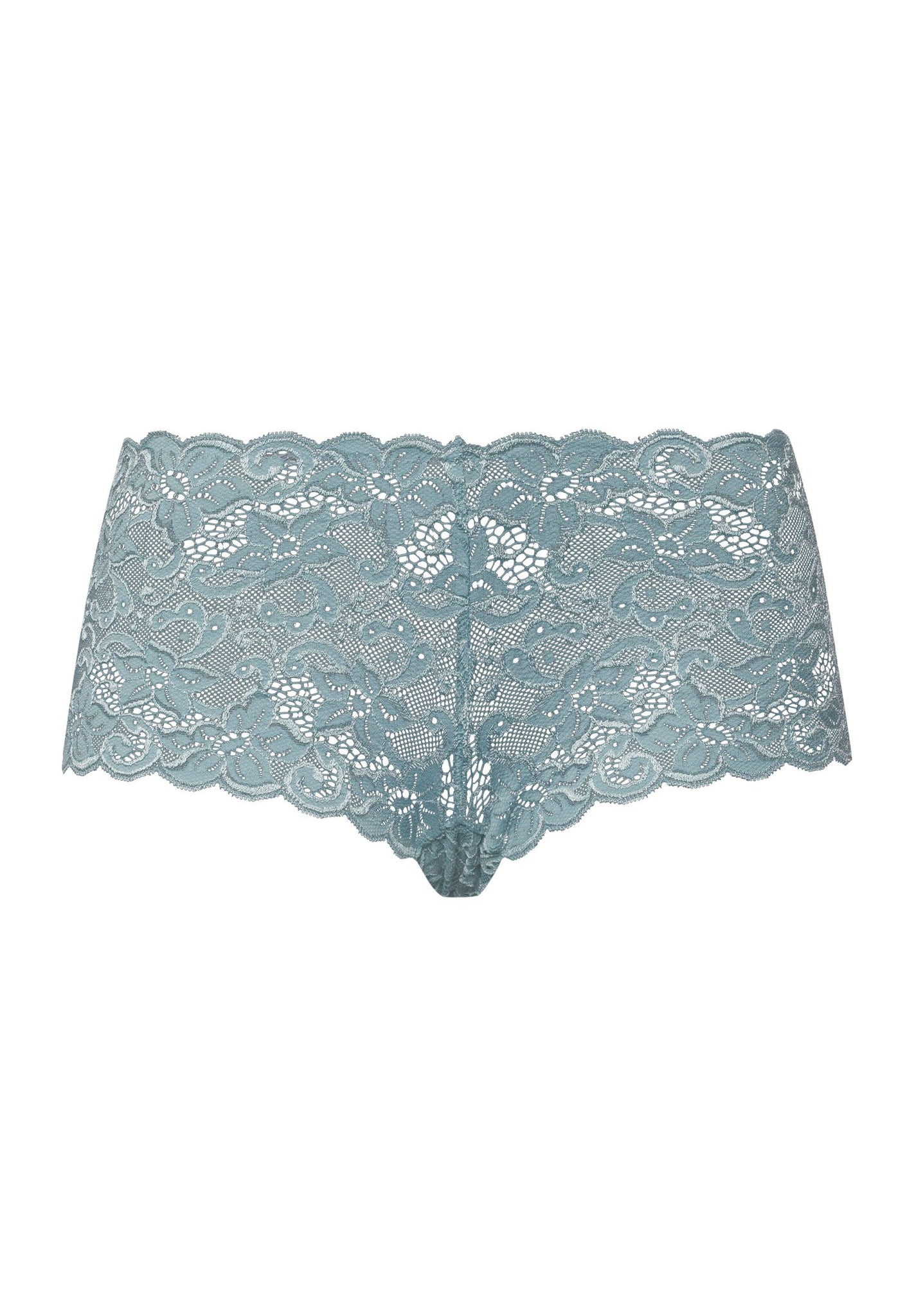 HANRO_251_W_Moments_Panty_071447_072712_010.jpg